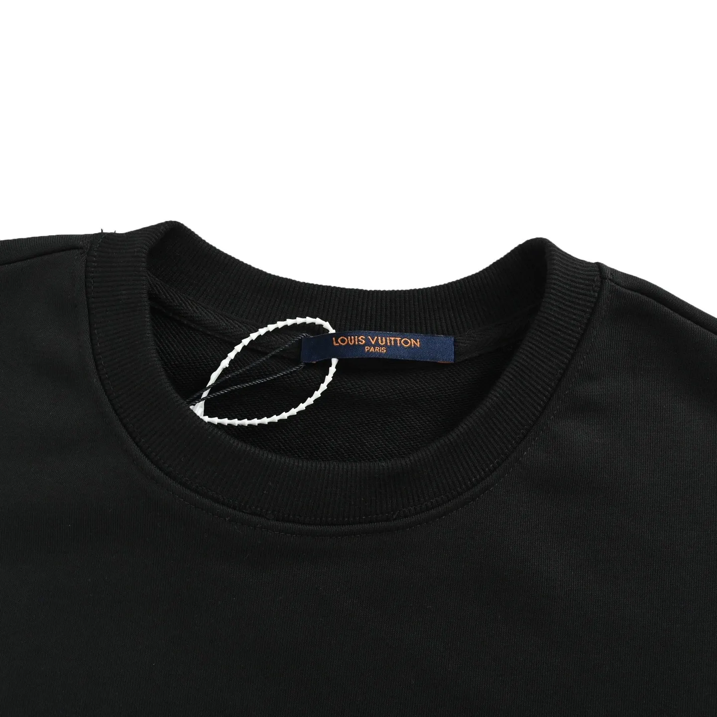 Louis Vuitton/ 25Fw logo